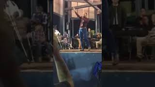 Billy Laboy - Necesito Que Me Ayudes