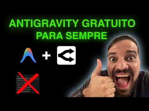 Assistir no YouTube
