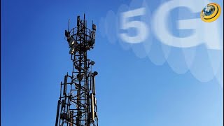 Ucom-ի 5G ցանցը հասանելի դարձավ Հայաստանի եւս 11 համայնքում