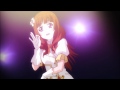 Love Live! School Idol Project - Electro house ...