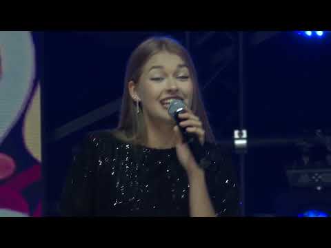 49 MHFKMS - Koncert Galowy Laureatów -Kwartetu Wokalnego WHAT’S UP - Georgy Porgy