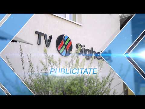 Sighetul de azi 11 mai 2015-CSM Sighet nu se preda!Cum decurg pregatirile cu liderul Clasamentului?