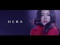 Jun Ji Hyun - Hera CF