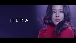 [헤라무비] HERA loves SEOULISTA _Full 버전