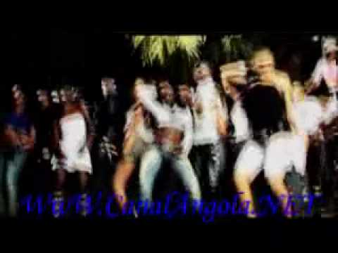 Big Nelo - Ninguem Nos Controla