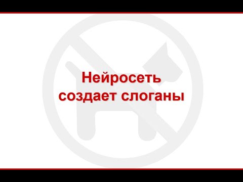new_photo