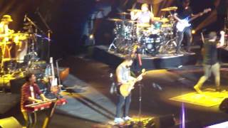 Las Pastillas Del Abuelo - Locura Y Realidad (DirecTV Arena 2016)