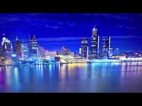 ROCK’N ROLL COMMENTARY Episode One