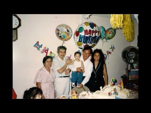 Miguel Velez El Triunfador -  El Hombre Que Mas Te Amo