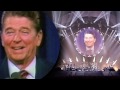 60fps Pink Floyd Us And Them Any Colour You Like Brain Damage Eclipse Live P U L S E