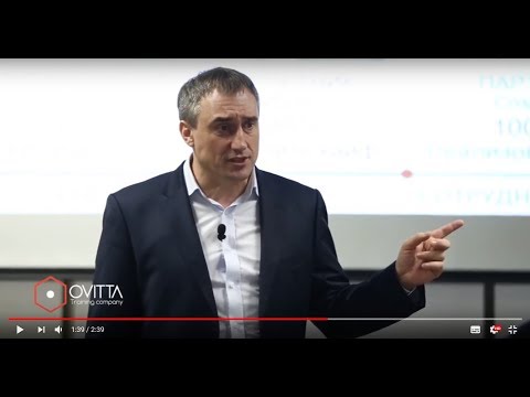 ЧТО ЛЮДИ ИЗ-ЗА СТРАХА НЕ ДЕЛАЮТ ПРИ ЖИЗНИ И О ЧЕМ ЖАЛЕЮТ В СТАРОСТИ?
