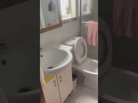 金華大廈 Youtube Video