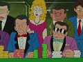 The Laughing Salesman 1989 S02E28 Red Or Black