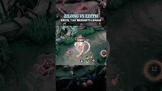Download lagu ZILONG vs EDDITH #mlbb #mobilelegends #shorts #zilong mp3