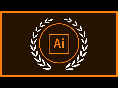 How to outline text in illustrator cc Offset Path and Text Effects Tutorials