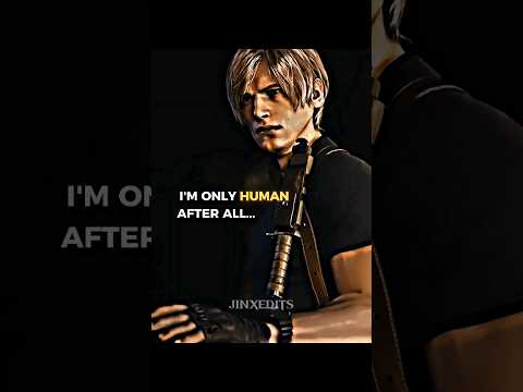 I'm only human after all | Gaming Edition - #edit #gameedit #gaming #fypシ #gameshorts #short