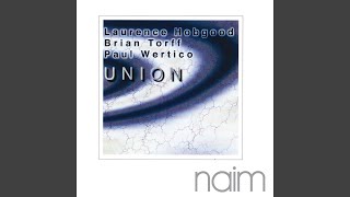 The Late, Late Blues