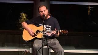 Jason Messer / To Hard to Hide