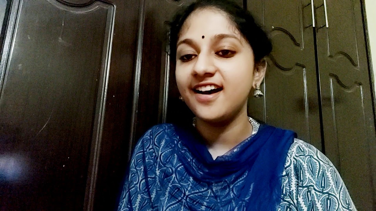 Kalaganti Kalaganti | Srilalitha Singer | Melodious Devotional Song 🎶🙏