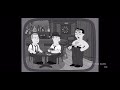 Family Guy In Shape Out Of Shape Guy