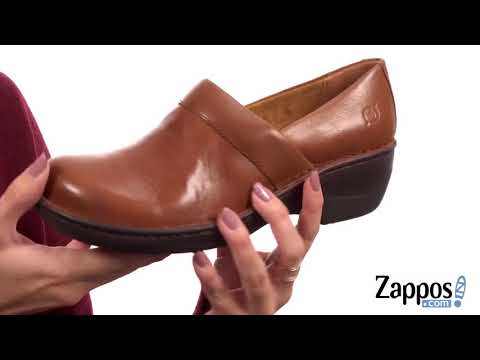 Born Toby Duo SKU: 8961432