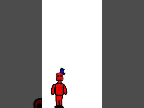 eu no jogo do forsaking