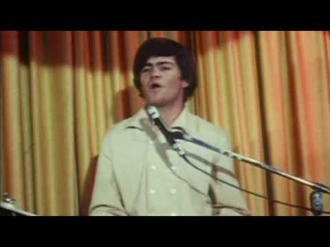 The Trooper Believer