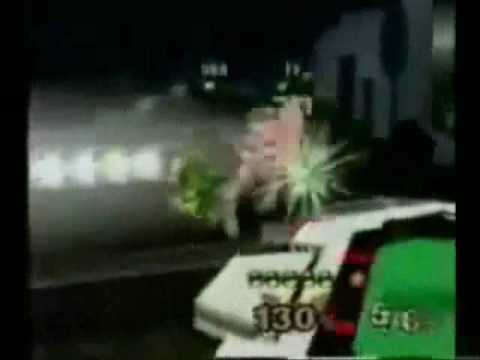 UltimaScout's Directional Influence