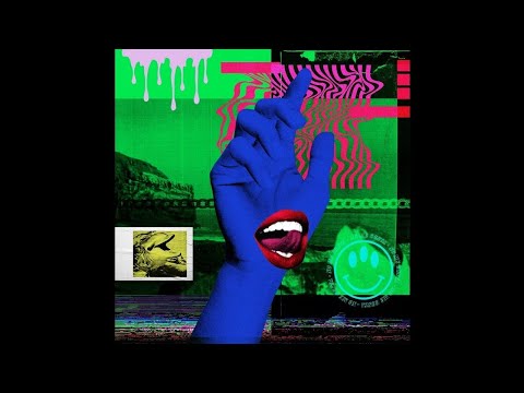 Catz 'n Dogz, Bawrut & Alvaro Cabana - No Me Gusta (Julian Sanza & Cabana Remix) [Rotten City]