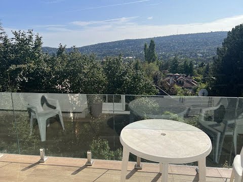 Eladó téglalakás, Budapest, II. kerület 4 szoba 165 m² 391 M Ft