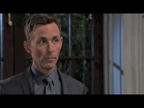 General Hospital 5/14/21