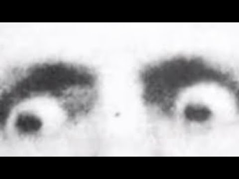 Proof That Italy Was Powerful In WWII