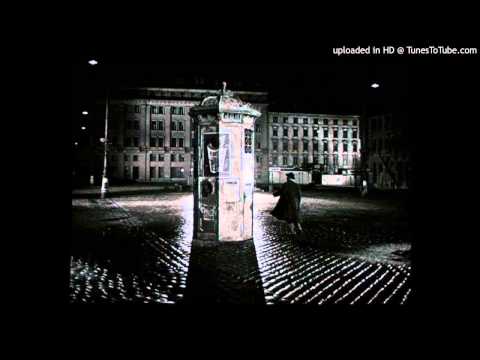 Today’s Tango Is… Silbando Un Tango – Enrique Rodríguez 13-04-1944