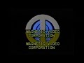VHS Opening 384 Opening To My 1980 VHS Of The Lion In Winter Part 1
