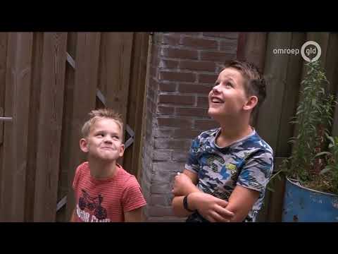 GLD Nieuws 27 september 2020