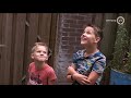 GLD Nieuws 27 september 2020