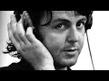 The Beatles - Oh Darling! - Lyrics - Jennifer Wood The Beatles - Oh Darling! - Lyrics