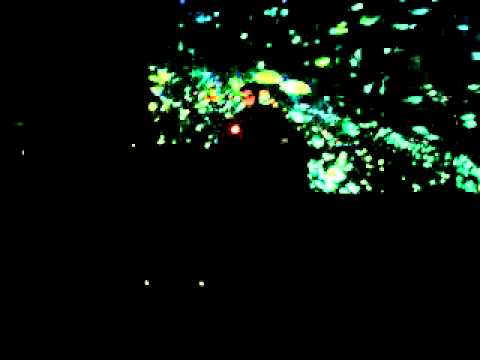 AARON UND PASCAL live set @ STREAMFEST 2010