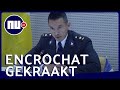 Recherche: 'Gigantische afluisteroperatie is een ware gamechanger' | NU.nl