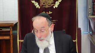 אמוד יומי מסכת שבת דף 120A