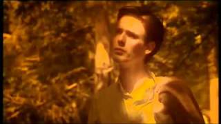 Ian Bostridge sings Silent Noon from The English Songbook