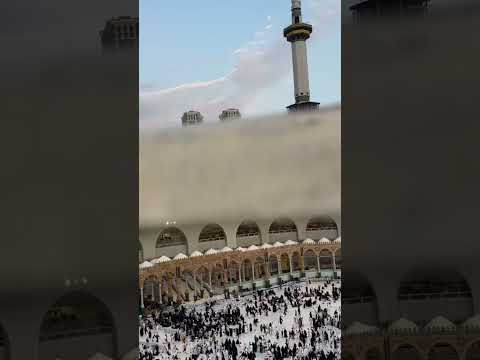#mashallah #makkah #makkahmadina
