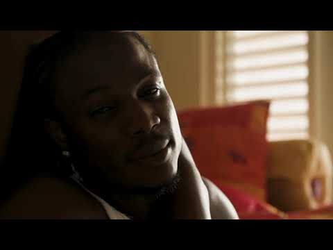 Masicka - Source (Official Visualizer)