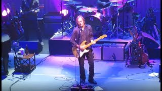 Jackson Browne: &quot;You Love The Thunder&quot;  Live! (HD)
