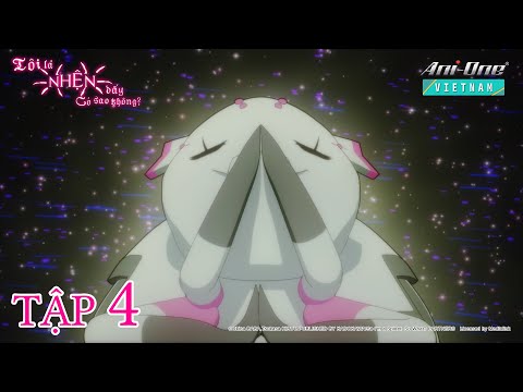 Tập 4