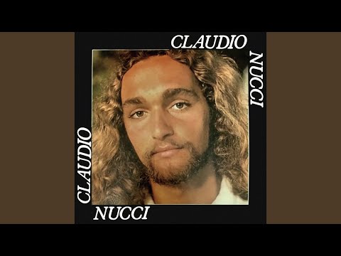 Quero Quero - Claudio Nucci