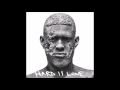 Usher - Bump (Official Audio)