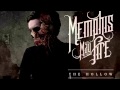 Memphis May Fire - The Sinner [Instrumental] 2k14 ...