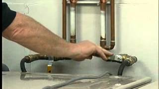 What to Do When Your Washer Won't Fill