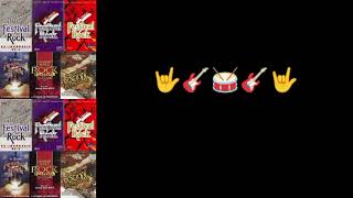 Download lagu Hentikanlah Mu'jizat Karaoke  mp3